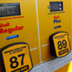 Image for article titled We May Face A Gas Shortage This Summer